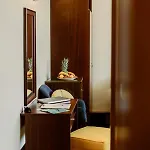 게스트하우스 Korona And Restaurant