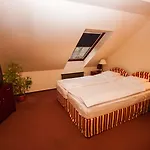 Korona And Restaurant 4* Hévíz