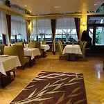 Korona And Restaurant 4*