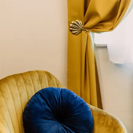 Guest house Korona And Restaurant