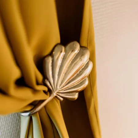 Casa de hóspedes Korona And Restaurant