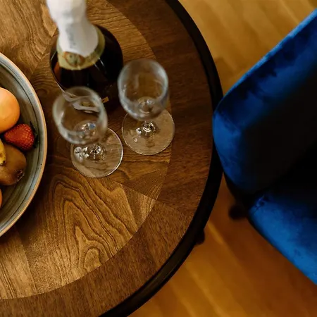 Korona And Restaurant Casa de hóspedes