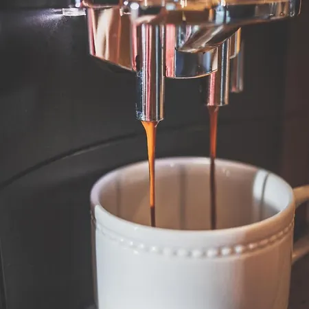 Korona And Restaurant 4* Hévíz