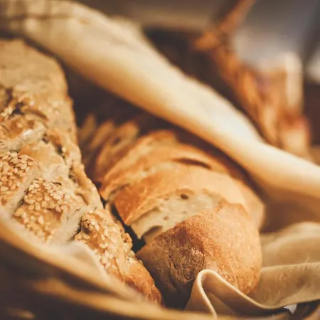 Casa de hóspedes Korona And Restaurant Hévíz