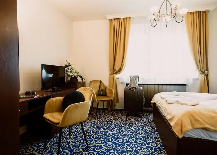 Гостевой дом Korona And Restaurant Хевиз