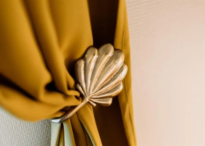 Гостевой дом Korona And Restaurant