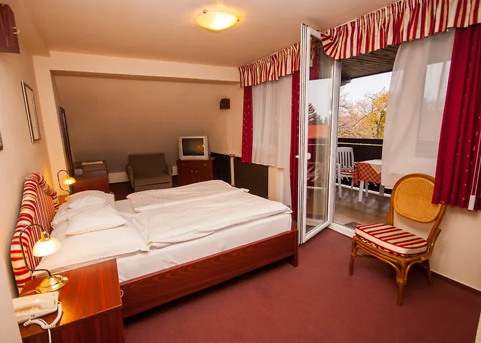 Гостевой дом Korona And Restaurant 4*