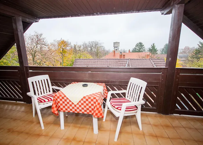 Гостевой дом Korona And Restaurant 4*