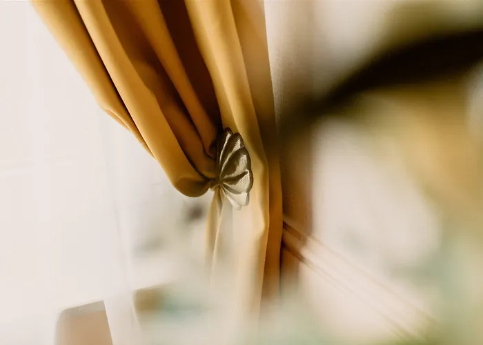 Korona And Restaurant 4* Хевиз