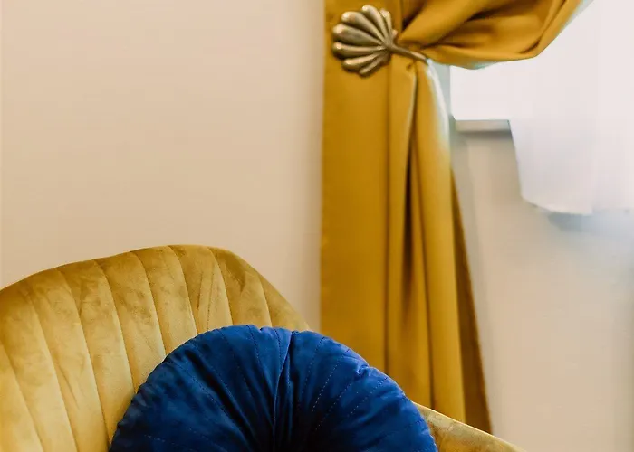 Korona And Restaurant