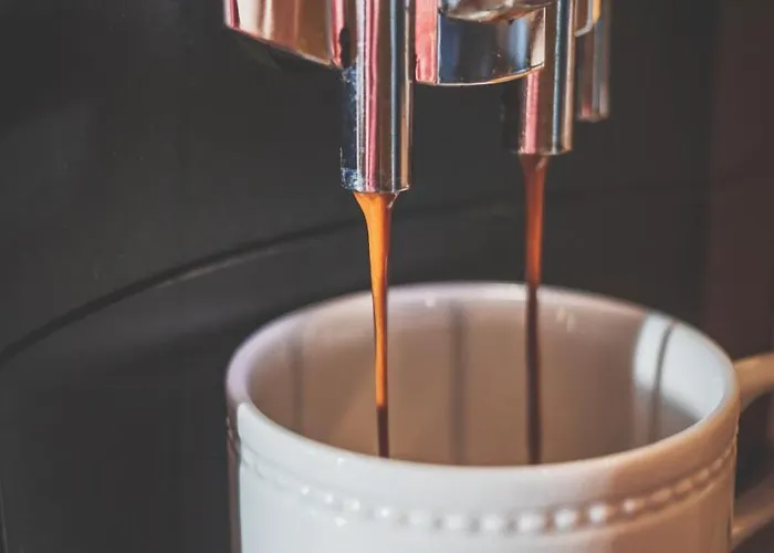 Korona And Restaurant 4* Хевиз