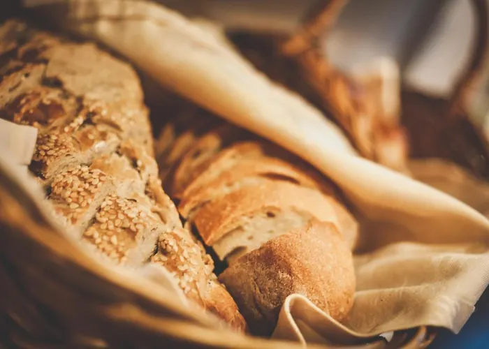 Гостевой дом Korona And Restaurant Хевиз